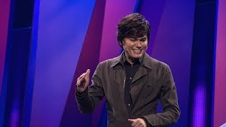 Joseph Prince  Understanding Grace And Discipleship—Comparing Luke 14 And Luke 15  08 Dec 13 [upl. by Carolus780]