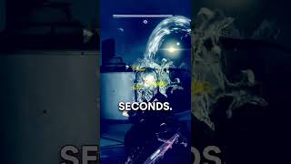 Petitioner Mark Fail  Destiny 2 New Player Experience Shattered Throne [upl. by Chassin303]