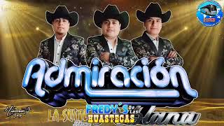 Trio Admiración poblanaAudio en vivo desde limontitlazontecomatlan ver [upl. by Assir741]