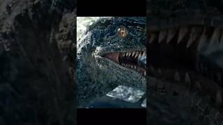 JURASSIC WORLD DOMINION Chris Pratt shorts jurassicworlddominion [upl. by Zipporah205]