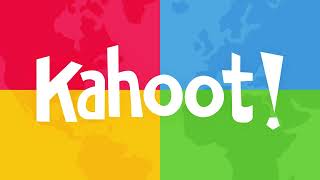 kahoot 10s melody extended 10 hours [upl. by Aiyram588]