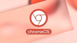 CHROME OS FLEX UM SISTEMA OPERACIONAL MARAVILHOSO PARA PC FRACO [upl. by Arikat]