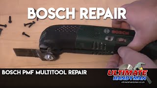 How to Repair Rust on Your Car Without Welding No Special Tools Needed [upl. by Arlen]