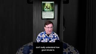 Spelunking sellmethiscard mtg mtgmemes magicthegathering mtgtiktok mtglci pitchmeetingcopy [upl. by Notyalc449]