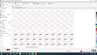 Corel Draw Tips amp Tricks File Location and how to find it [upl. by Anifad]