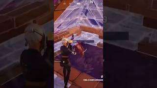 Il campait dans un arbre gaming fortnite [upl. by Notyap]