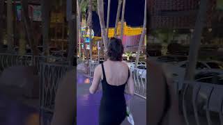 Las Vegas Luxury Unbelievable Hotels and Casinos  MustSee Experiences [upl. by Hsivat]