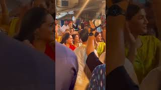 salman khan on ganesh chaturthiganesh chaturthi 2024salman khan ganesh chaturthi video [upl. by Philbrook]