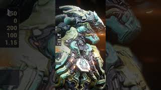 HOW TO FARM LAVOS EXPLAINED IN 30 SECONDS OR LESS  Warframe [upl. by Euqinitram]