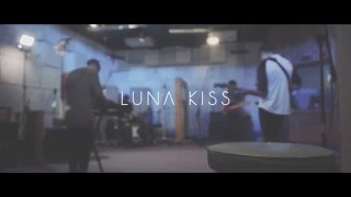 28 Days Later Theme  Luna Kiss Live Session [upl. by Scotty]