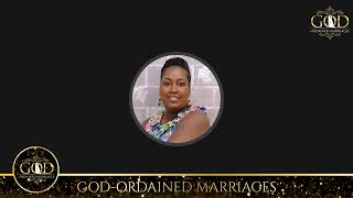 God is Replacing Your Spouse with a New One [upl. by Atiras]