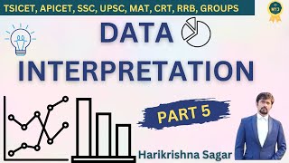 ICET2024 Exam Preparation amp Awareness No coaching 2024 ICETSeries 1million icet venndiagrams [upl. by Moazami]