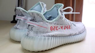 Should You Buy Yeezys In 2018 [upl. by Allez]