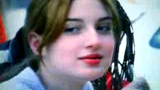 Pashto Song Da Gul Da Fano Na Khaista Janna [upl. by Tdnaltroc]