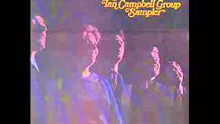 The Ian Campbell Folk Group  Cushy Butterfield [upl. by Boyse]