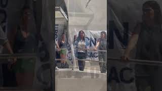 ASAMBLEA UPCN EDUCACIÓN [upl. by Ahsemot]