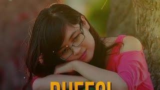 Kheriyat pucho status song 💞 khabhi to kheriyat pucho whatsapp status🌹kheriyat pucho video song [upl. by Illac419]