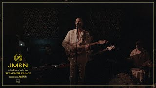 JMSN  Cruel Intentions Live Atwater Village [upl. by Spaulding]