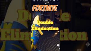 FORTNITE Peelvarine double elim fortnite fortnitegameplay gaming fortniteclips viralshorts [upl. by Kaczer260]