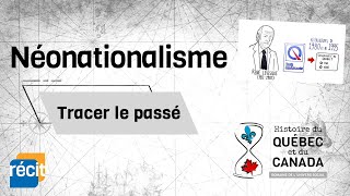 Néonationalisme [upl. by Yevrah]