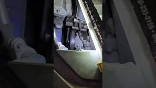 2014 Chevy Impala 195k Miles carrepair cars carservice diy [upl. by Merry]