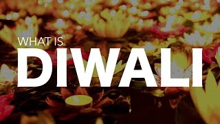 What is Diwali [upl. by Acinet428]