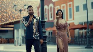 Ravi B x Nisha B  Yeh Dil  Official Video 2023 MehendiKaRanngg [upl. by Nodanrb]