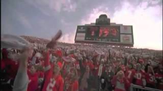 Im a BUCKEYE  2018 Ohio State Football Hype Video [upl. by Cul360]