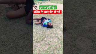 army lovers dil p tutun yadav New songtrendingviralvideo shortsfeed [upl. by Giacobo]