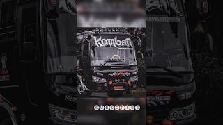 Komban bus subscribe support kombanholidays touristbus [upl. by Eselahc]