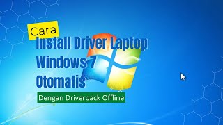 ✅ Descargar DRIVER de VíDEO para Windows 7 32 Bits UNIVERSAL 2020 [upl. by Alah]