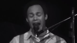 Narada Michael Walden  Full Concert  070680  Capitol Theatre OFFICIAL [upl. by Ahsea933]