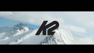 K2 Pon2oons at Powder King Resort 2020 [upl. by Gayelord925]