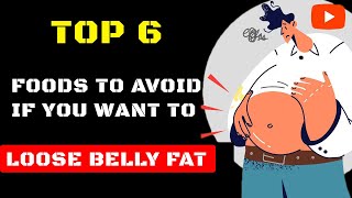 10 Days of training to improve belly fat with the following exercises [upl. by Jasik492]