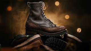 DOUBLE the Work Boot for HALF the Price The Best Value Work Boots [upl. by Salim]