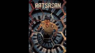 Ratsasan  No1 Thriller Movie In India  Pradeep Maurya thrillermovies suspense [upl. by Finbur246]