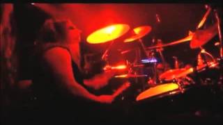 Behemoth  Live Holland 2007  Demigod DVD 2010  Full Concert [upl. by Enait]