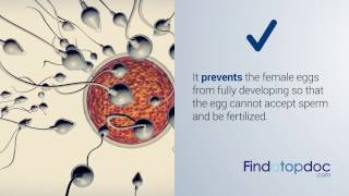 Lo Loestrin Fe Drug for Contraception Side Effects Dosage amp Usage [upl. by Eyahs]