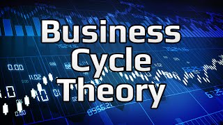 Effects of Deflation  Business Cycle Theory 34  Principles of Macroeconomics [upl. by Olivero]