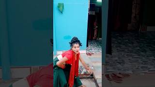 sise ka tha Dil mera dance shortvideos funny [upl. by Colwin]