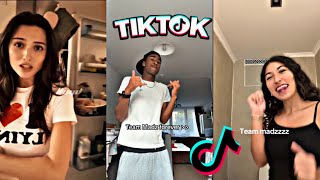 Imagine you breakup with your bf one night and the next day he’s posted up with icespice Madz TikTok [upl. by Sherfield600]