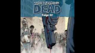 Kirkman The Walking Dead  Folge 2 [upl. by Angela]