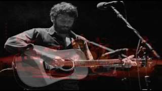 Ray LaMontagne  How Come [upl. by Wendi]