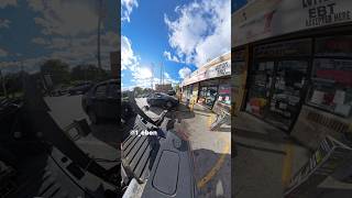 Quick little store tow💨 repo automobile tow goat 🐐 [upl. by Agneta557]