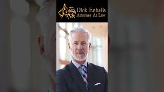 Funny Fake Lawyer Commercial Auto Accident shorts [upl. by Alrep]