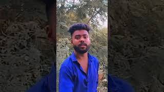 Sukhata nashta piyada Tani Ras Neta Jaam ho jaaye Pawan Singh ka superhit Bhojpuri song [upl. by Thorman]