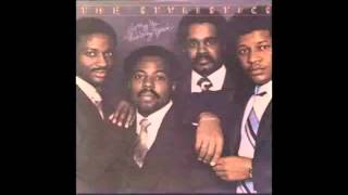 The Stylistics ‎ Hurry Up This Way Again [upl. by Sender]