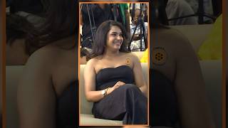 HariTeja 🥹 aaokkatiadakku allarinaresh trending shorts FariaAbdullah film telugu ytshorts [upl. by Vories]