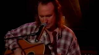 Colin Hay  I Havent Seen You In A Long Time [upl. by Haze]