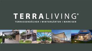 TerraLiving GmbH  Unternehmensfilm [upl. by Viole]